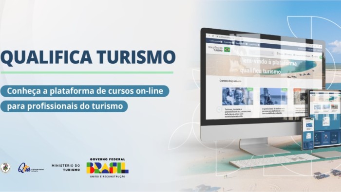 Crédito: Divulgação/UFMA
