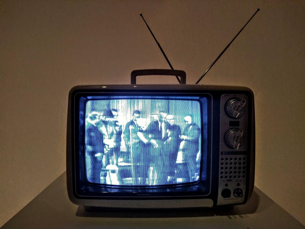 (Foto: Bruna Araújo)
