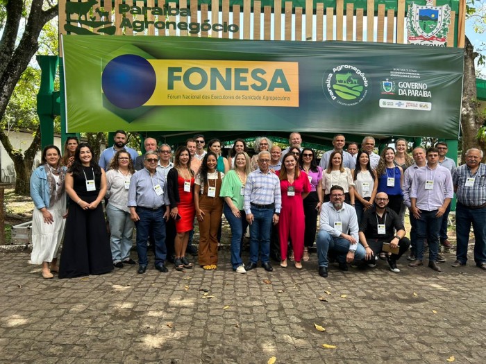 Foto: Reprodução/Secom SC