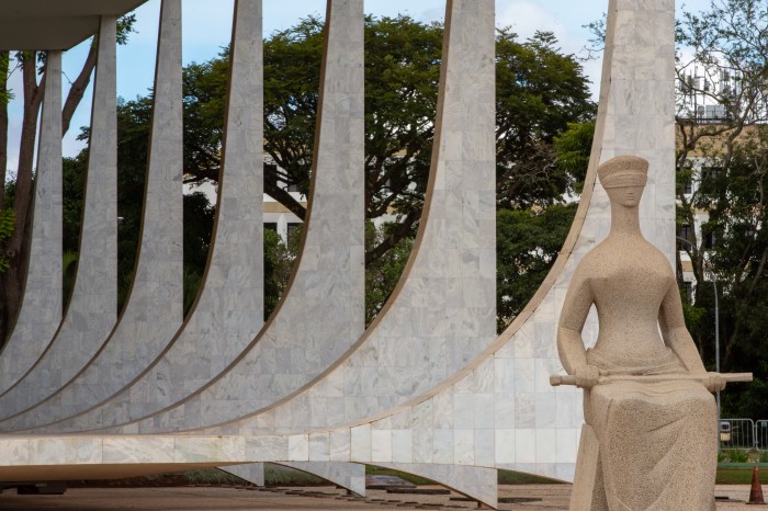 © Fabio Rodrigues-Pozzebom/ Agência Brasil/Arquivo