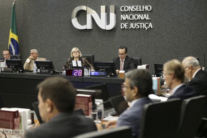 © Marcelo Camargo/Agência Brasil