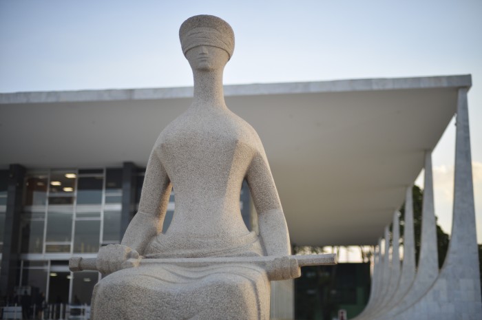 © Marcello Casal JrAgência Brasil