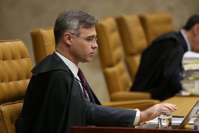 © José Cruz/Agência Brasil