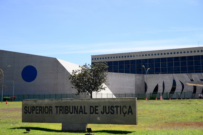 © Marcello Casal Jr/Agência Brasil/Arquivo