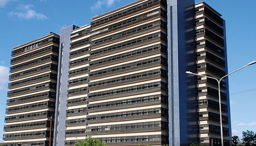 Foto: (Divulgação)