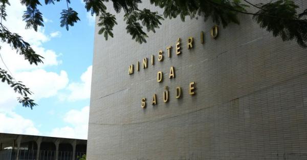 Foto: (Reprodução)