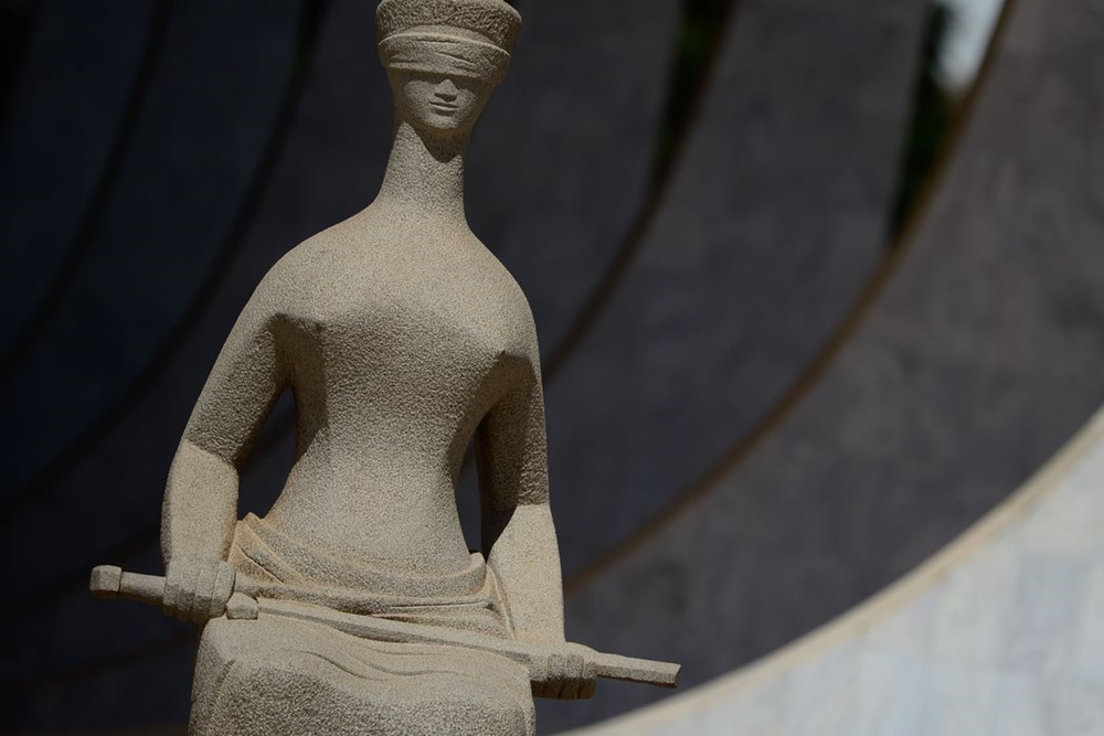 Foto: (Marcello Casal Jr/Agência Brasil)