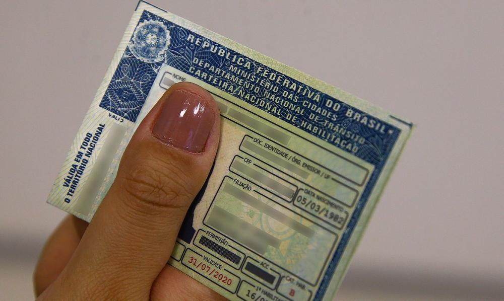 Foto: (Marcello Casal Jr/Agência Brasil)