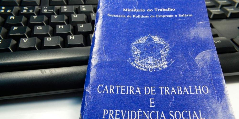 Foto: (Marcos Santos / USP Imagens)