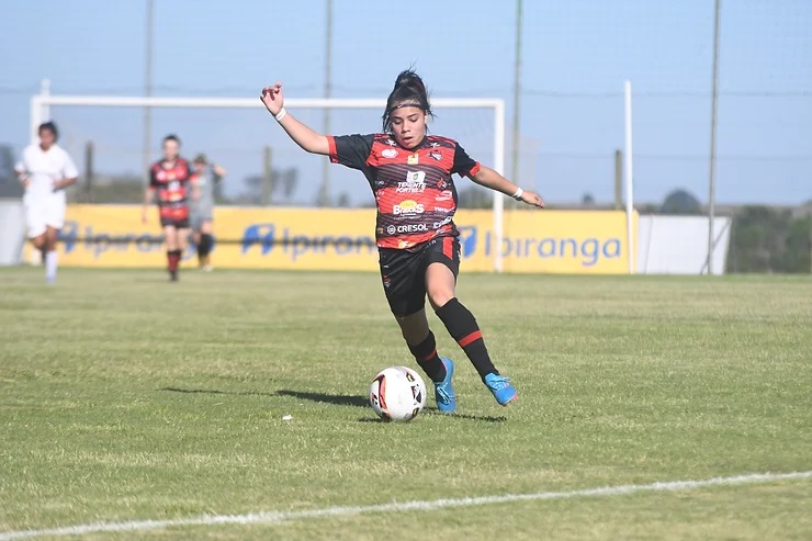 Foto: Thiago Henrique