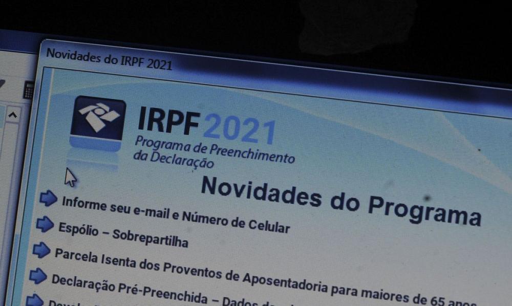 Foto: (Marcello Casal Jr/Agência Brasil)