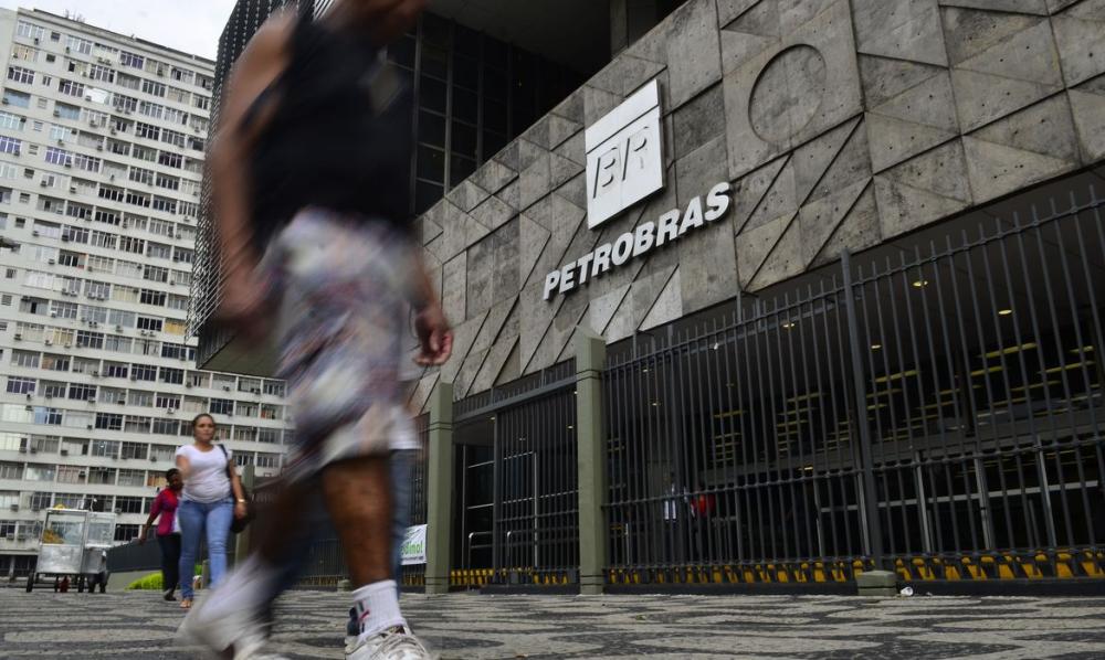 Foto: (Agência Brasil)