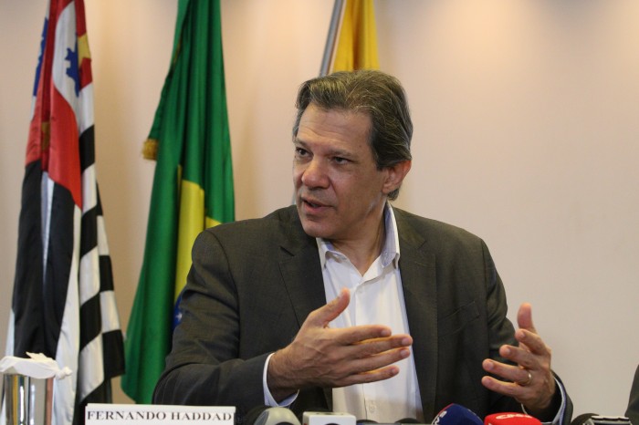 © Rovena Rosa/Agência Brasil