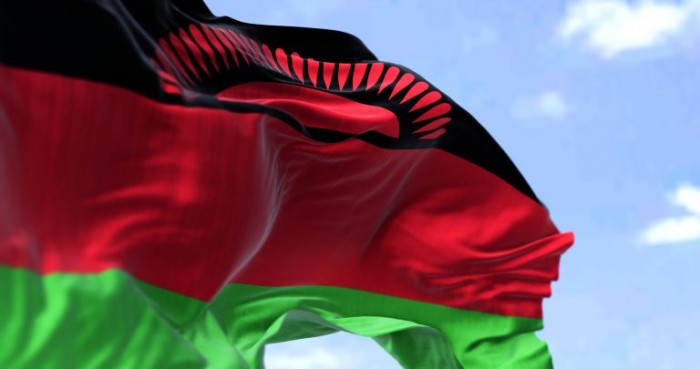 O Malawi  tem uma área pouco menor do que o Amapá - (Foto: Getty Images)