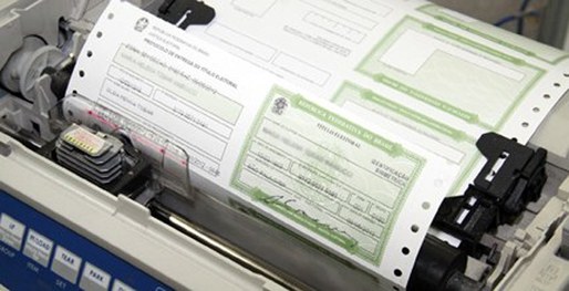Prazo termina dez dias antes do pleito de outubro (Foto: Divulgação/TSE)