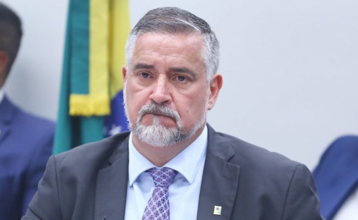 Paulo Pimenta: 