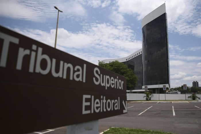 © José Cruz/Arquivo Agência Brasil