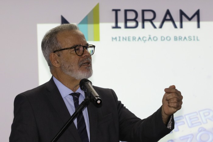 © Fabio Rodrigues-Pozzebom/ Agência Brasil