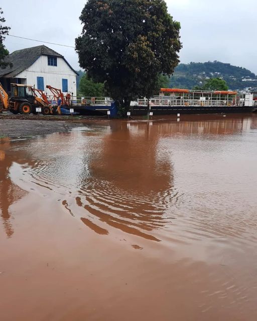 (Foto: Reprodução/MB Noticias)