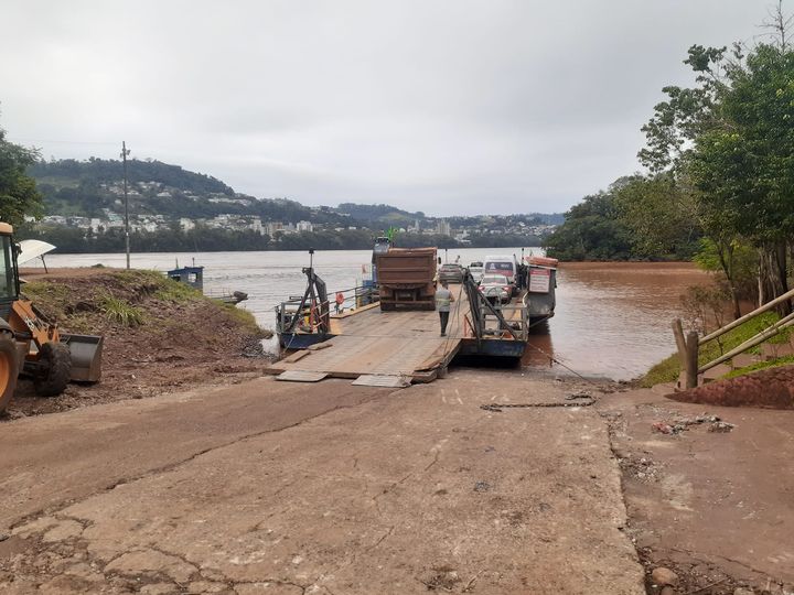 (Foto: Reprodução / MB Noticias)
