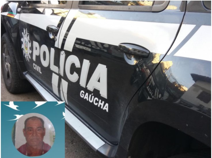 (Foto: Montagem / Três Passos News)