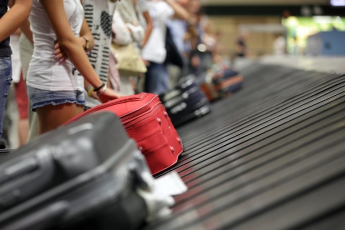 Consumidores são prejudicados por aumento nas tarifas desde 2021 - (Foto: Depositphotos)