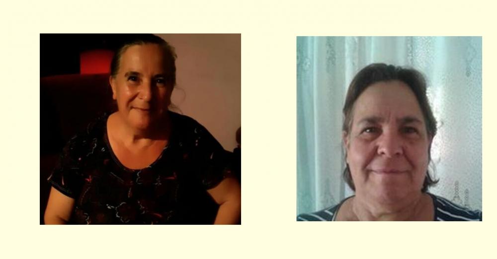 Foto: (Reprodução)