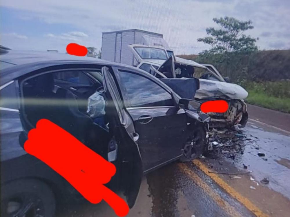 (Foto: Reprodução)