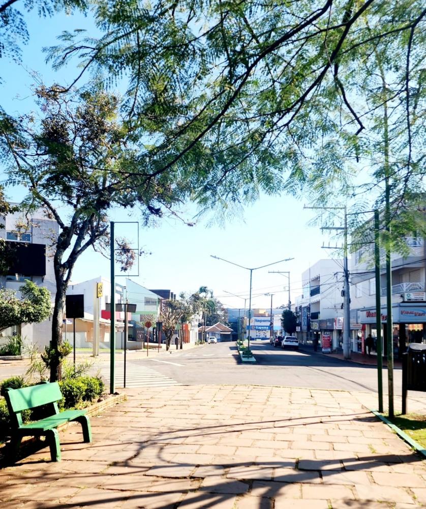 Os projetos deverão se julgados nos próximos meses (Foto: Jalmo Fornari)