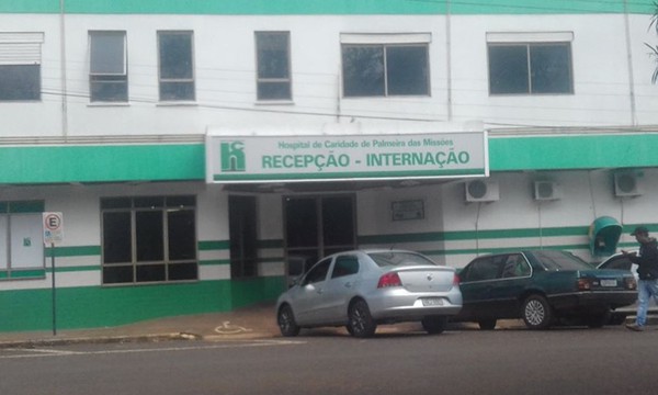 Foto: Reprodução Facebook