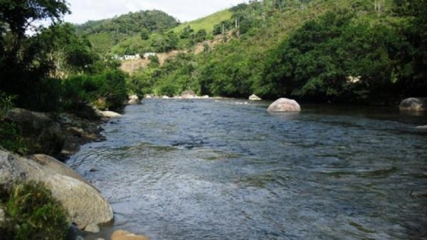 Objetivo é conscientizar sobre a importância e tratamento adequado de esgotos e reservatórios (Foto: Divulgação/SECOM-RS)