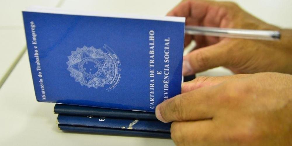 Foto: (Marcello Casal / Agência Brasil)