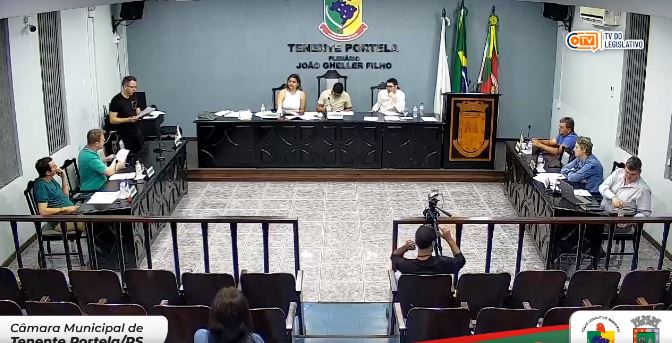 Fernando da Silva, advogado da CPI (Foto: Reprodução)
