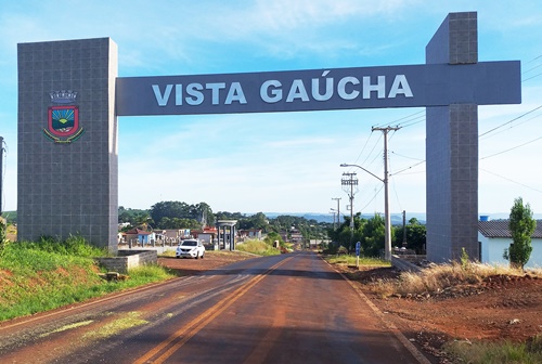 O investimento deve melhorar consideravelmente a estrutura da cidade (Foto: Jalmir Steffenon)