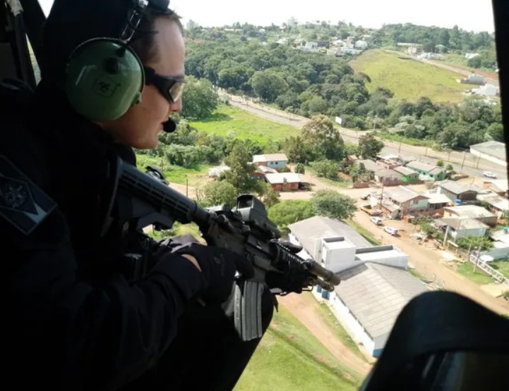 Foto: (Divulgação)
