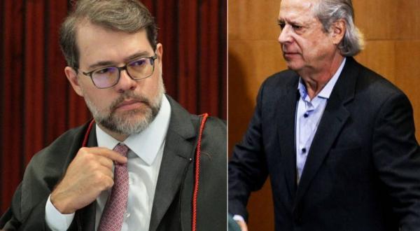 Foto: MSpontocom