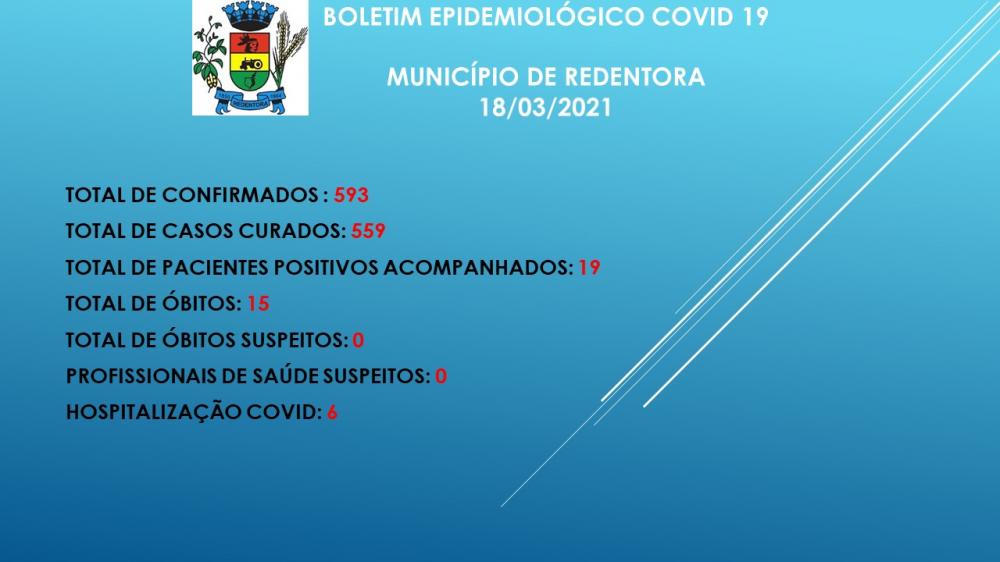 Foto: (Divulgação) PM Redentora
