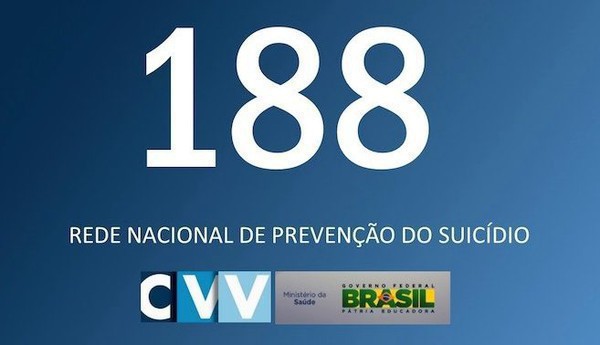  A ligação gratuita começou a ser implantada em Santa Maria (RS) após o incêndio na boate Kiss. (Foto: Divulgação)
