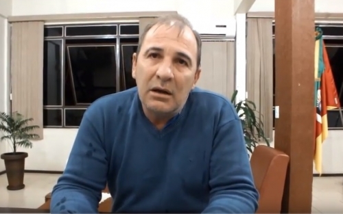 Guia Crissiumal/Reprodução