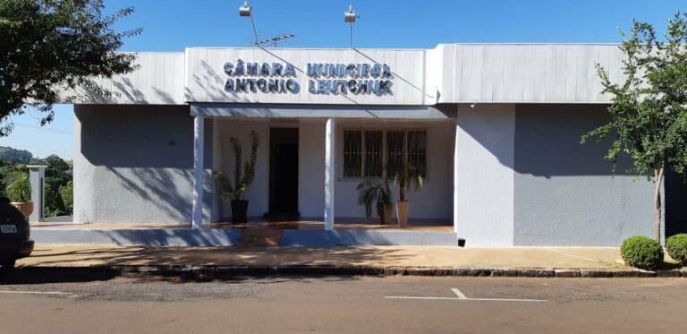 (Foto: Divulgação: Rádio Alto Uruguai)