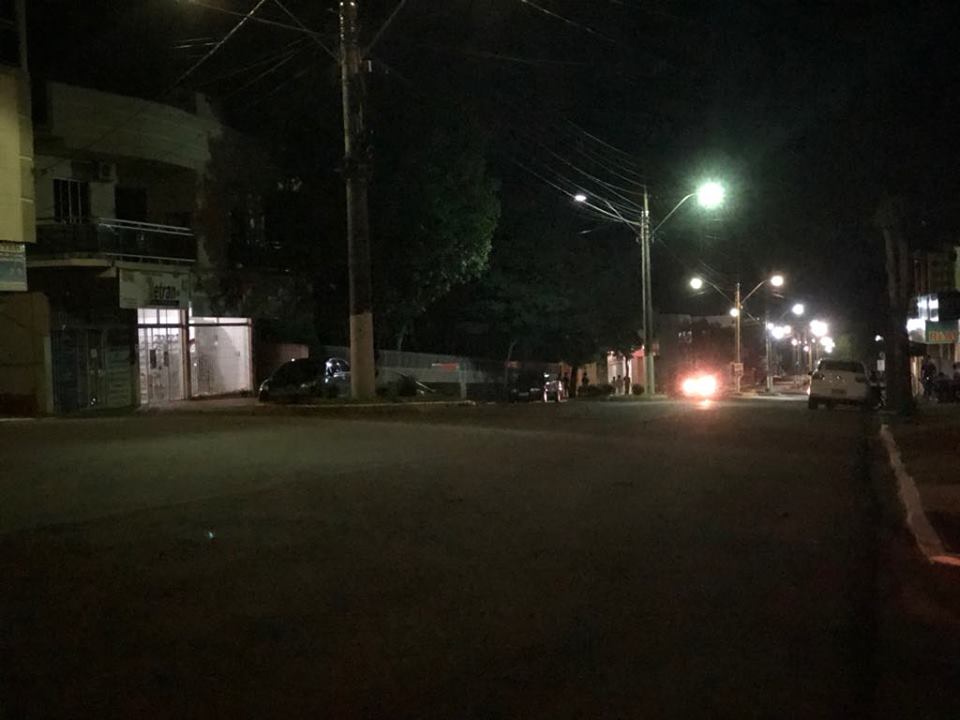 Municípios estão autorizados a adaptarem seus protocolos à realidade local (Foto: Diones Roberto Becker)
